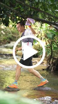 BIB:  <button type="button" onclick="openModal(27542727)" class="btn btn-primary btn-sm float-right" data-toggle="modal" data-target=".modal-high-quality">
                <i class="fa fa-download"></i> Download
                </button>